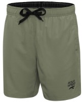 Slip de înot pentru bărbați Aqua Speed Dylan 11, s.L Green imaginea #1 — magazin online Desire.md