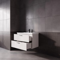 Dulap cu lavoar Supraten 1512166