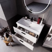 Dulap cu lavoar Supraten 1512166 imaginea #2 — magazin online Desire.md