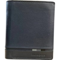 Portofel Samsonite Flagged 2.0 SLG (147798/1647)