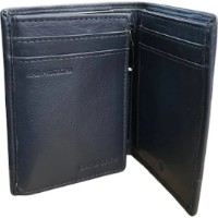 Portofel Samsonite Flagged 2.0 SLG (147798/1647) imaginea #2 — magazin online Desire.md