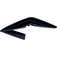 Portofel Samsonite Flagged 2.0 SLG (147798/1647) imaginea #3 — magazin online Desire.md