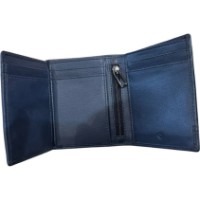 Portofel Samsonite Flagged 2.0 SLG (147798/1647) imaginea #4 — magazin online Desire.md