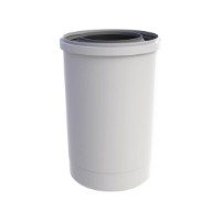 Удлинитель ACV 537D6304