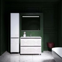 Dulap cu lavoar Supraten 1512170 imaginea #3 — magazin online Desire.md