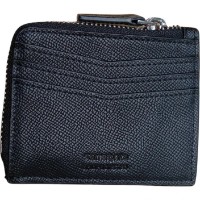 Portofel Samsonite Every-Time 2.0 SLG (149542/1041) imaginea #2 — magazin online Desire.md