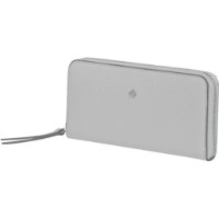 Portofel Samsonite Chromate SLG (146352/1094)