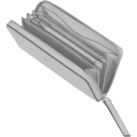 Portofel Samsonite Chromate SLG (146352/1094) imaginea #2 — magazin online Desire.md