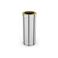 Сoș de fum Alpinox a3908