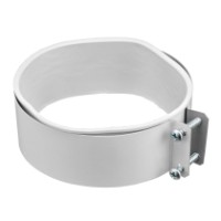 Колено коаксиальное стартово Ferroli 01.01.011.000 фото №3 — интернет-магазин Desire.md