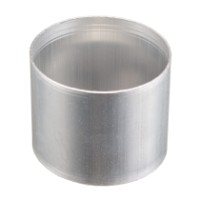 Колено коаксиальное стартово Ferroli 01.01.011.000 фото №4 — интернет-магазин Desire.md