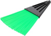 Метла Vorel VOR35901 фото №2 — интернет-магазин Desire.md