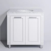 Dulap cu lavoar Supraten 1512171