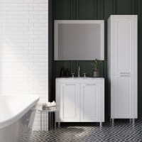 Dulap cu lavoar Supraten 1512171 imaginea #2 — magazin online Desire.md