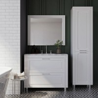 Dulap cu lavoar Supraten 1512172 imaginea #3 — magazin online Desire.md