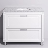 Dulap cu lavoar Supraten 1512172