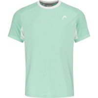 Tricou bărbătesc Head Slice T-Shirt Men S Pastel