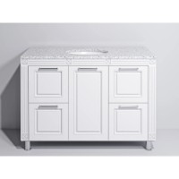 Dulap cu lavoar Supraten 1512173