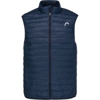 Vesta pentru bărbați Head Stay Lightweight M Dark Blue
