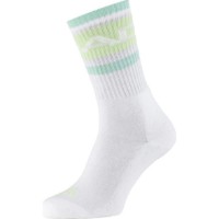 Сiorapi pentru dame Head Tennis Crew 35-38 White/Lime