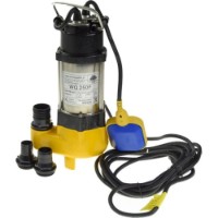 Pompă fecală Omnigena WQ 250F imaginea #2 — magazin online Desire.md