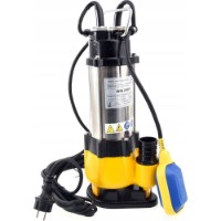 Pompă fecală Omnigena WQ 250F