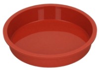 Форма для выпечки Silikomart Rotunda (2012200)