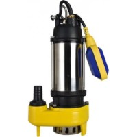 Pompă fecală Omnigena WQ 180F