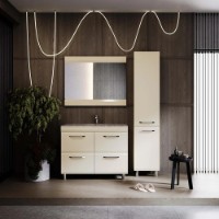 Dulap cu lavoar Supraten 1512178 imaginea #4 — magazin online Desire.md