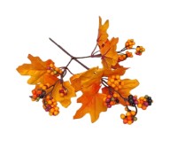 Floare decorativă H&S 30cm (56380)