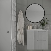 Dulap cu lavoar Supraten 1512179 imaginea #2 — magazin online Desire.md