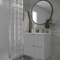 Dulap cu lavoar Supraten 1512179 imaginea #3 — magazin online Desire.md