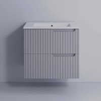 Dulap cu lavoar Supraten 1512181