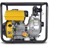 Motopompa Rato RT50YB50-3.8Q imaginea #2 — magazin online Desire.md