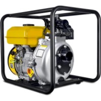 Motopompa Rato RT50YB50-3.8Q