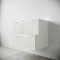 Dulap cu lavoar Supraten 1512184 imaginea #4 — magazin online Desire.md