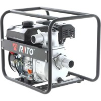 Motopompa Rato RT50ZB26-3.6Q