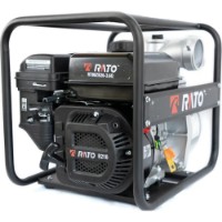 Motopompa Rato RT80ZB26-3.6Q