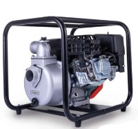 Motopompa Scheppach PWP60