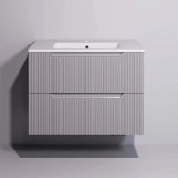 Dulap cu lavoar Supraten 1512185