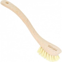 Щетка для мытья посуды Smart Nature Tampico