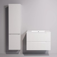 Dulap cu lavoar Supraten 1512186 imaginea #5 — magazin online Desire.md