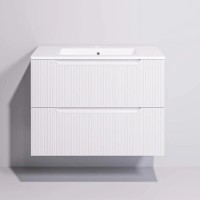 Dulap cu lavoar Supraten 1512186