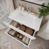 Dulap cu lavoar Supraten 1512186 imaginea #4 — magazin online Desire.md