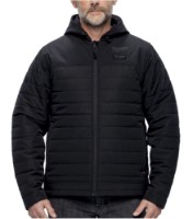 Geacă pentru bărbați Milwaukee M12 HPJBL3-0 M (4932493838)