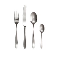 Set tacâmuri Sole Cook S263--1 16pcs