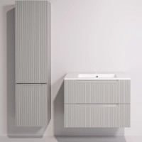 Dulap cu lavoar Supraten 1512187 imaginea #3 — magazin online Desire.md