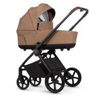 Коляска Venicci Claro 2in1 Caramel (5905261333476)