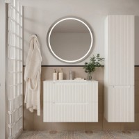 Dulap cu lavoar Supraten 1512188 imaginea #2 — magazin online Desire.md