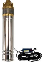 Pompa submersibilă de foraj Omnigena SKM 100  ECO 230V